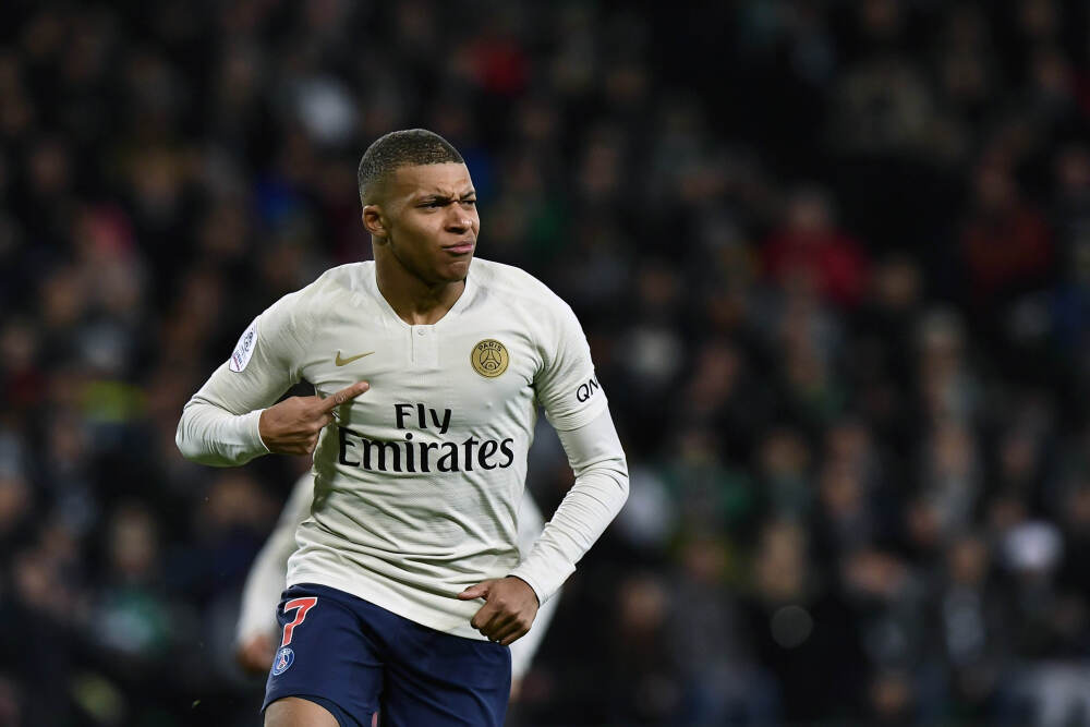 拟重大资产重组！亚星化学明起停牌